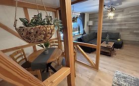 Haus Harzlich